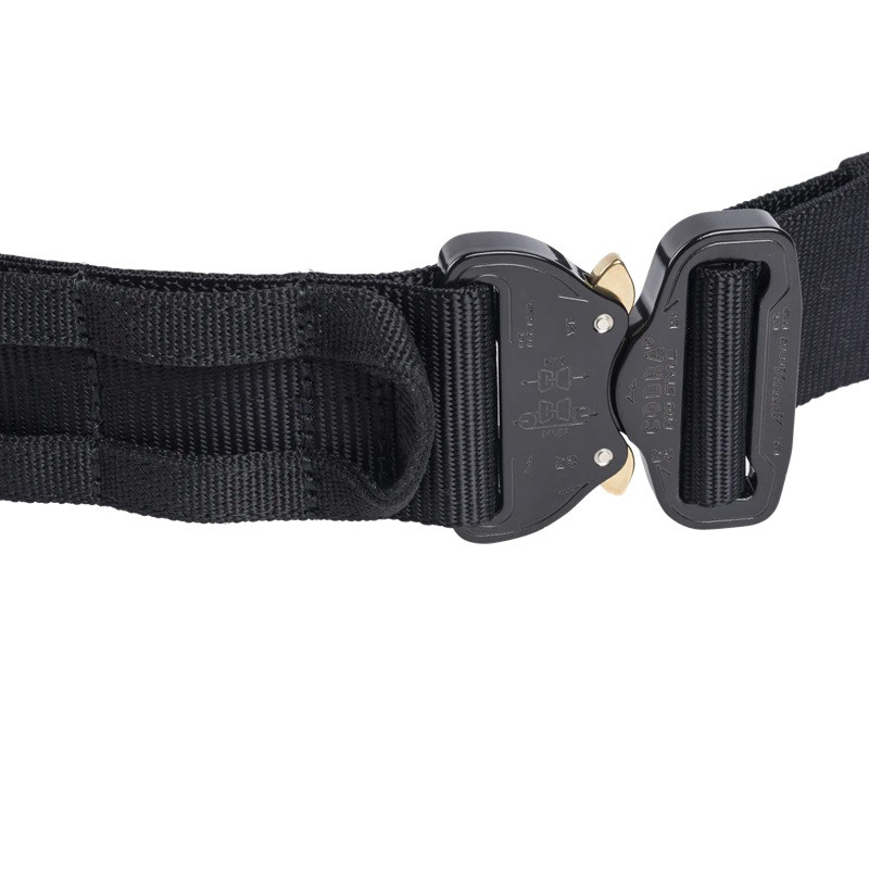 Beretta Tactisch gevecht