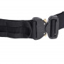 Ceinture Tactical Combat Beretta