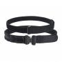 Ceinture Tactical Combat Beretta