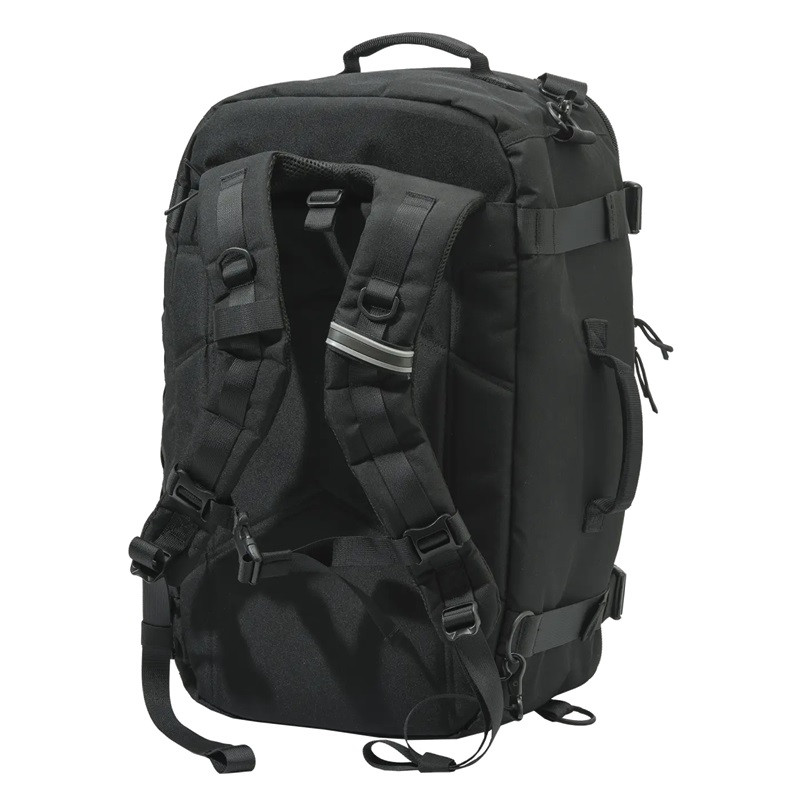 Sac Field Patrol Beretta