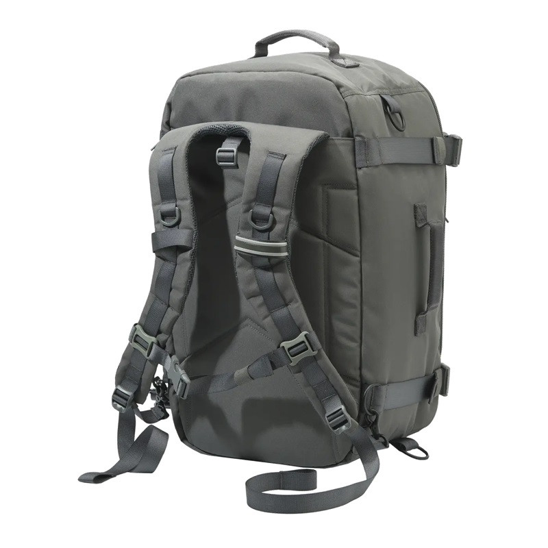 Sac Field Patrol Beretta
