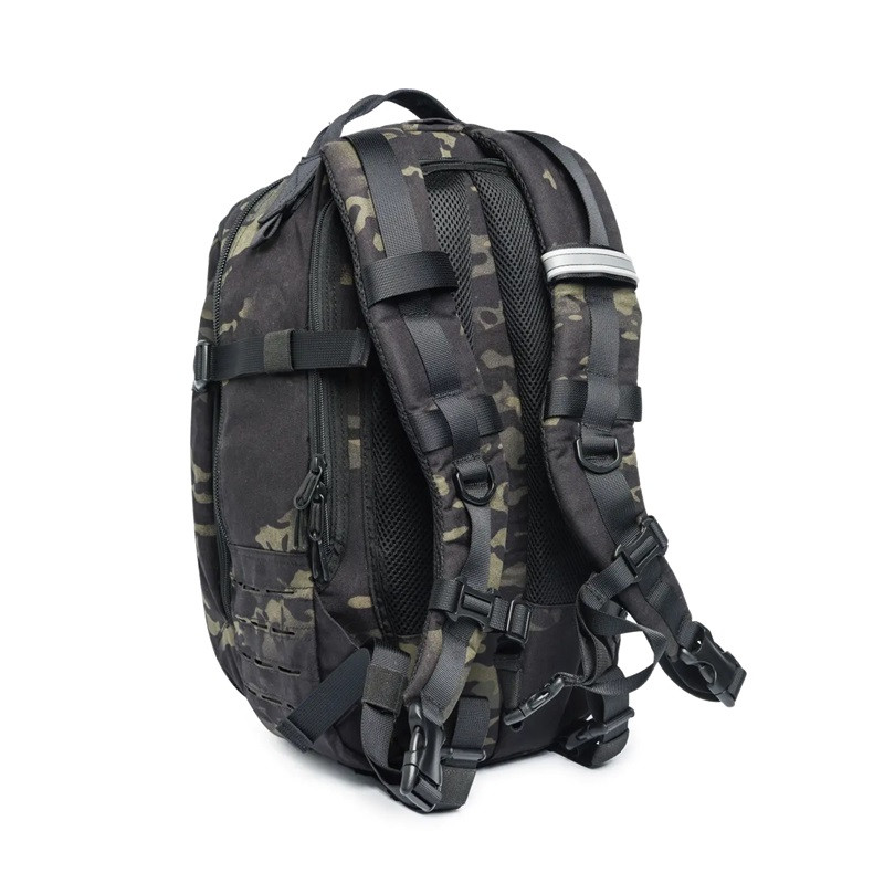 Sac à dos Tactical Beretta
