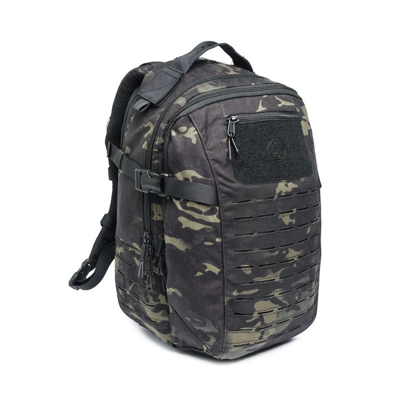Sac à dos Tactical Beretta