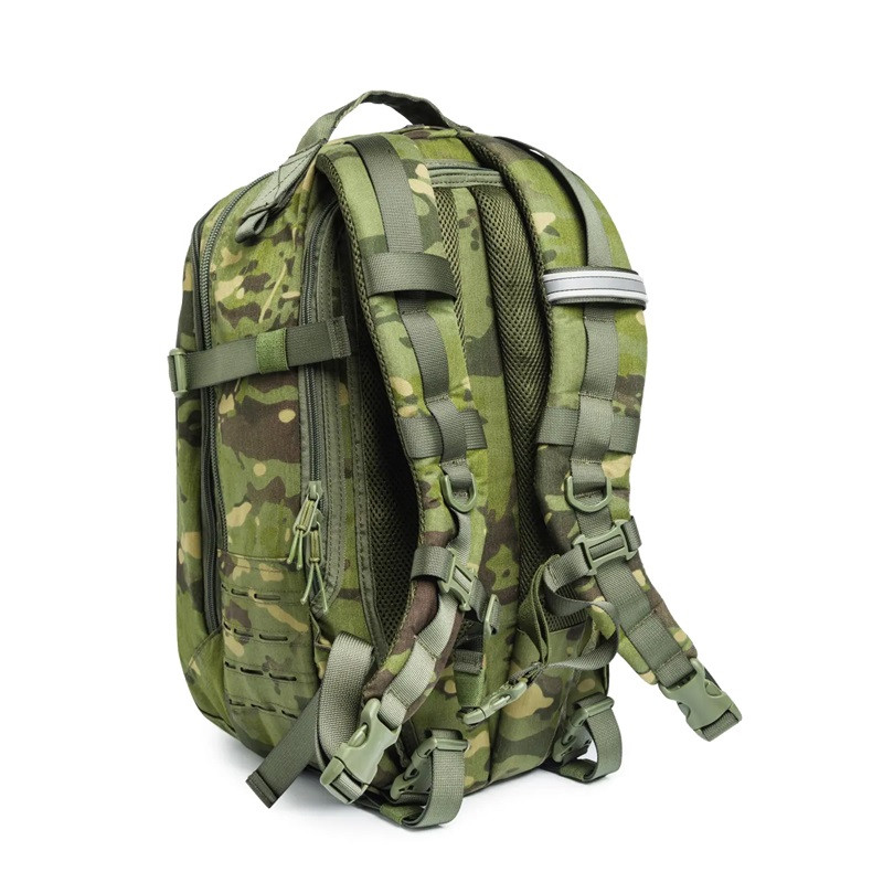 Sac à dos Tactical Beretta