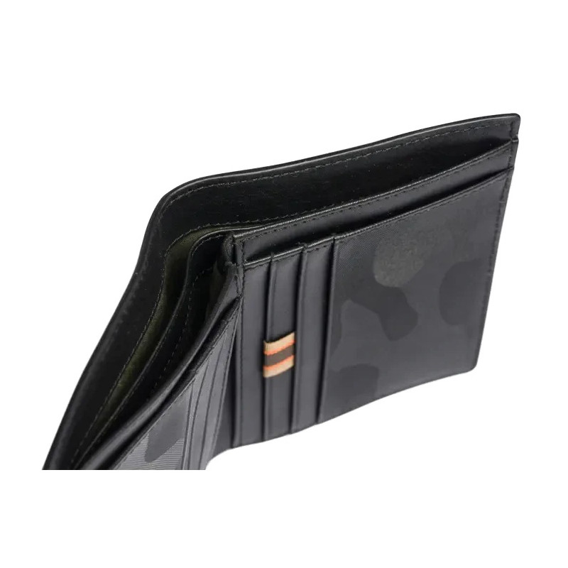 Beretta Verticale Portemonnee