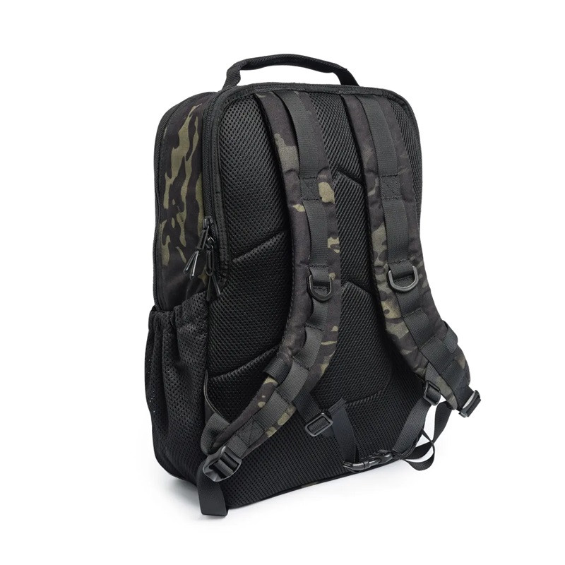 Sac à dos Tactical Flank Beretta
