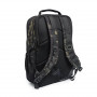 Sac à dos Tactical Flank Beretta