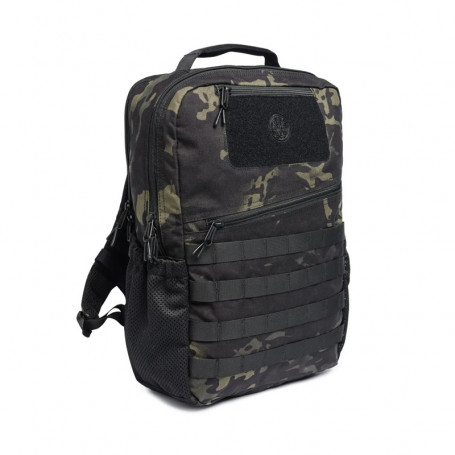 Sac à dos Tactical Flank Beretta
