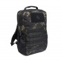 Sac à dos Tactical Flank Beretta