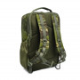 Sac à dos Tactical Flank Beretta