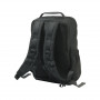 Sac à dos Tactical Flank Beretta