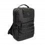 Sac à dos Tactical Flank Beretta