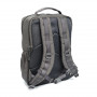 Sac à dos Tactical Flank Beretta
