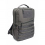 Sac à dos Tactical Flank Beretta