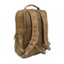 Sac à dos Tactical Flank Beretta