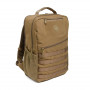 Sac à dos Tactical Flank Beretta