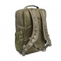 Sac à dos Tactical Flank Beretta