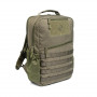 Sac à dos Tactical Flank Beretta