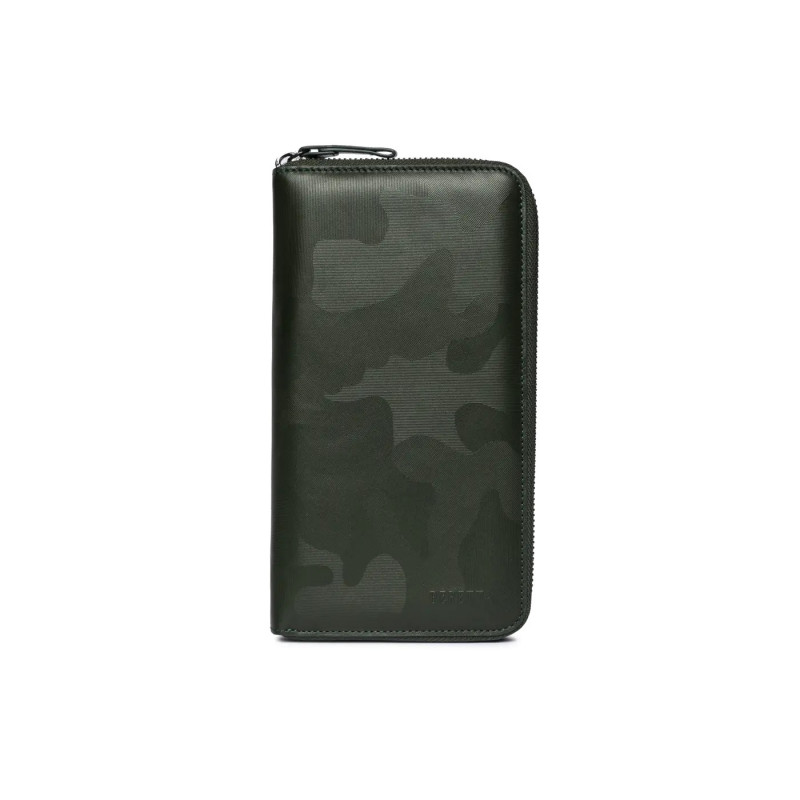 Pochette de voyage zippée Beretta
