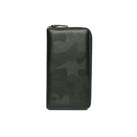 Pochette de voyage zippée Beretta