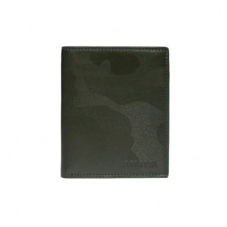 Portefeuille Vertical Bifold Beretta