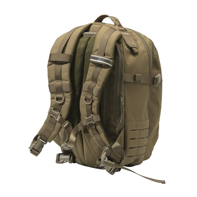 Sac à dos Tactical Beretta