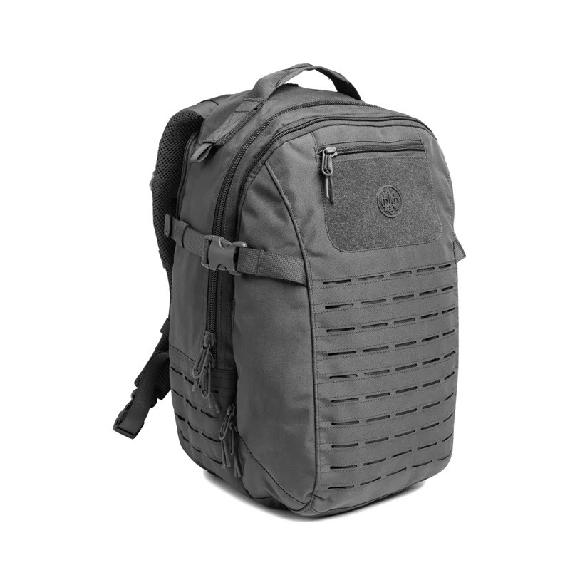 Sac à dos Tactical Beretta