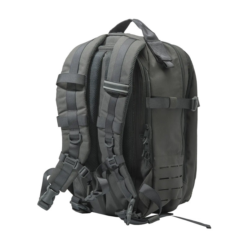 Sac à dos Tactical Beretta