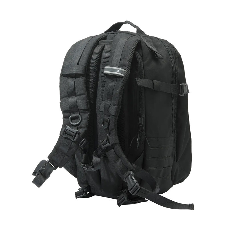 Sac à dos Tactical Beretta