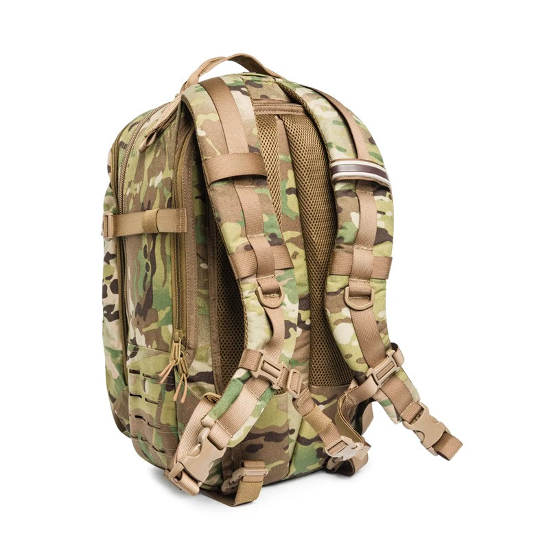 Sac à dos Tactical Beretta