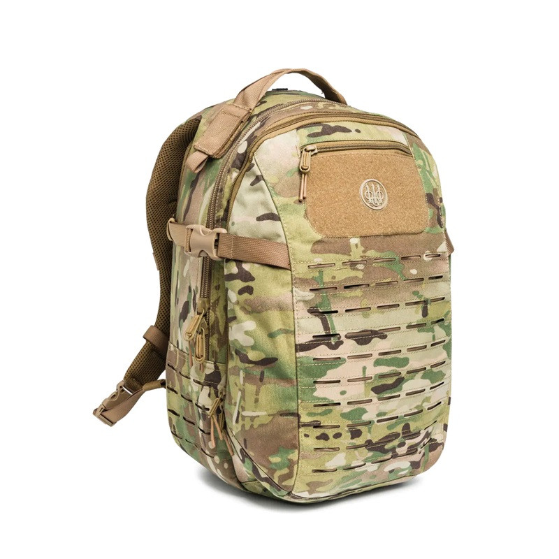 Sac à dos Tactical Beretta