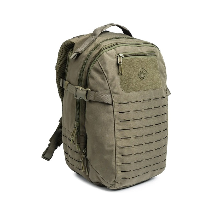 Sac à dos Tactical Beretta