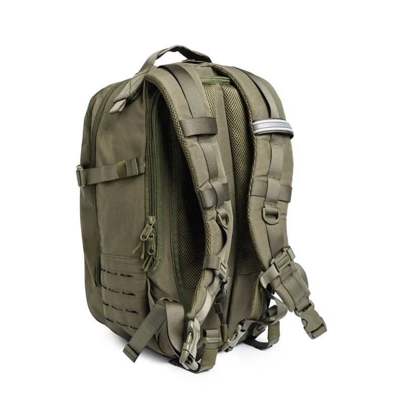 Sac à dos Tactical Beretta