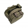 Sac Tactical Range Beretta