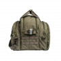 Sac Tactical Range Beretta