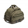 Sac Tactical Range Beretta
