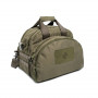 Sac Tactical Range Beretta