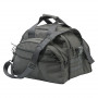 Sac Tactical Range Beretta
