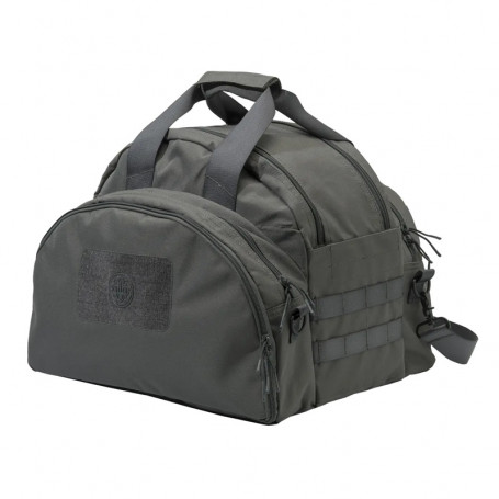 Sac Tactical Range Beretta