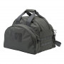 Sac Tactical Range Beretta