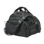Sac Tactical Range Beretta