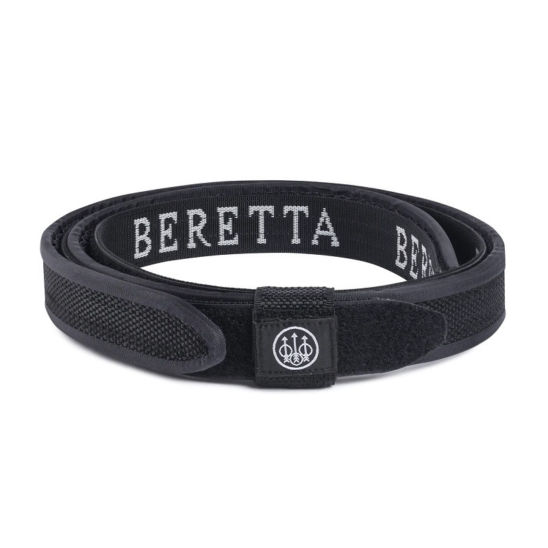 Ceinture Rush EVO Beretta
