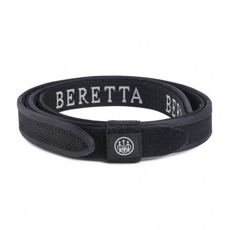 Ceinture Rush EVO Beretta