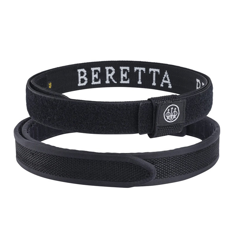 Ceinture Rush EVO Beretta