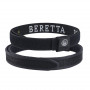 Ceinture Rush EVO Beretta