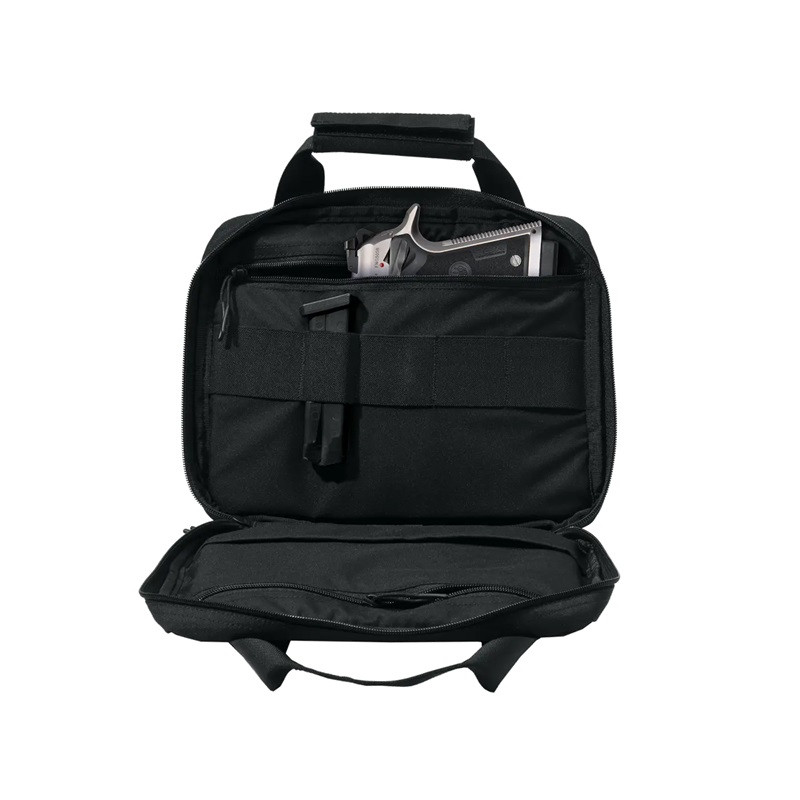 Malette à pistolet Beretta