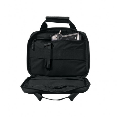 Malette à pistolet Beretta