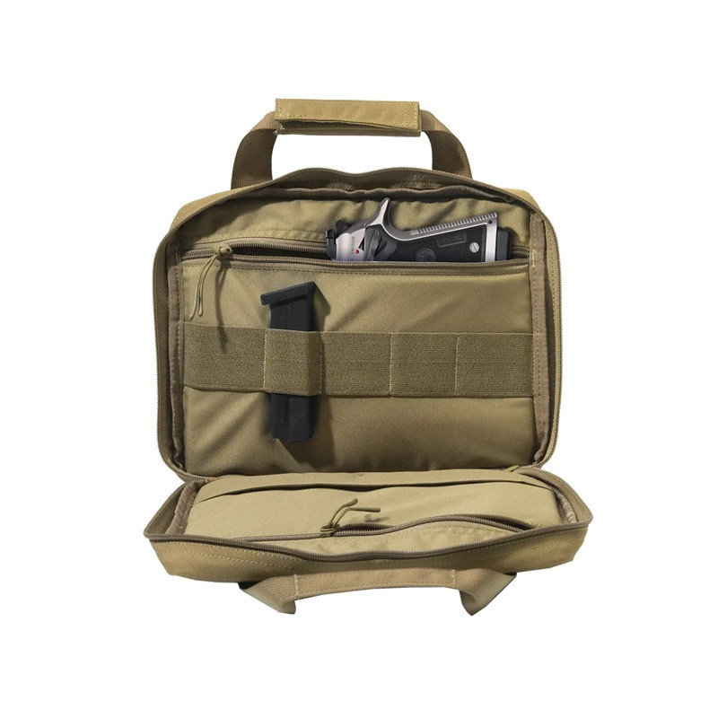 Malette à pistolet Beretta