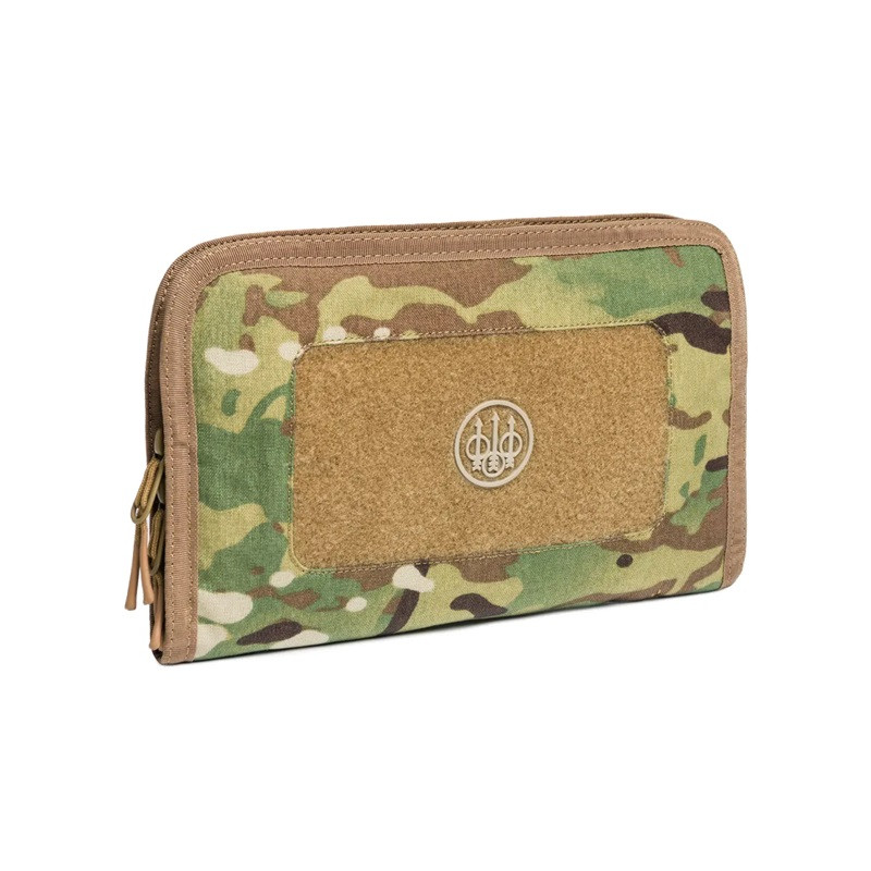 Pochette Beretta