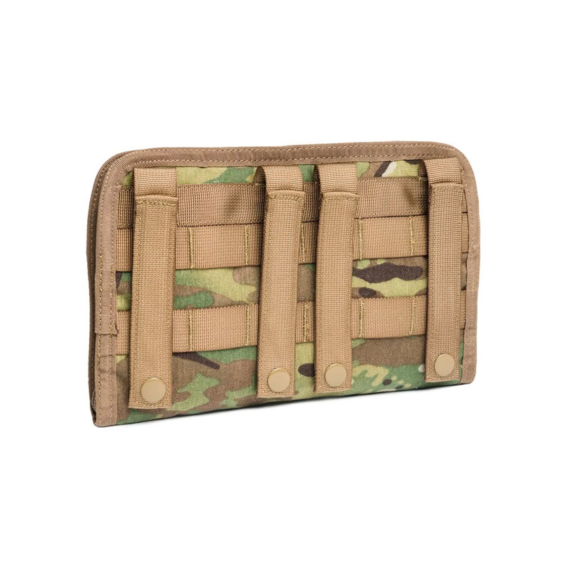 Pochette Beretta